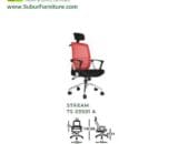 chairman ts 03501 a