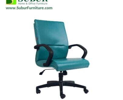 ec 200 alc