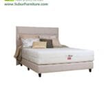 slumberland allevia