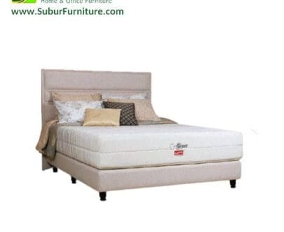 slumberland allevia