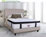 slumberland calming
