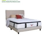 slumberland coolmotion