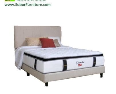 slumberland coolmotion