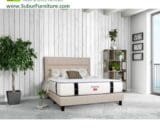 slumberland imaginary