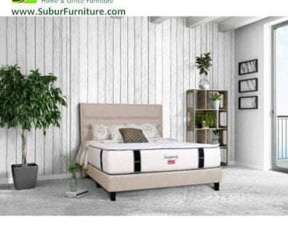 slumberland imaginary