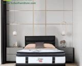 slumberland reine