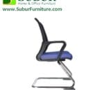 SKM 3305 A