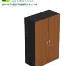 UST 2552 A