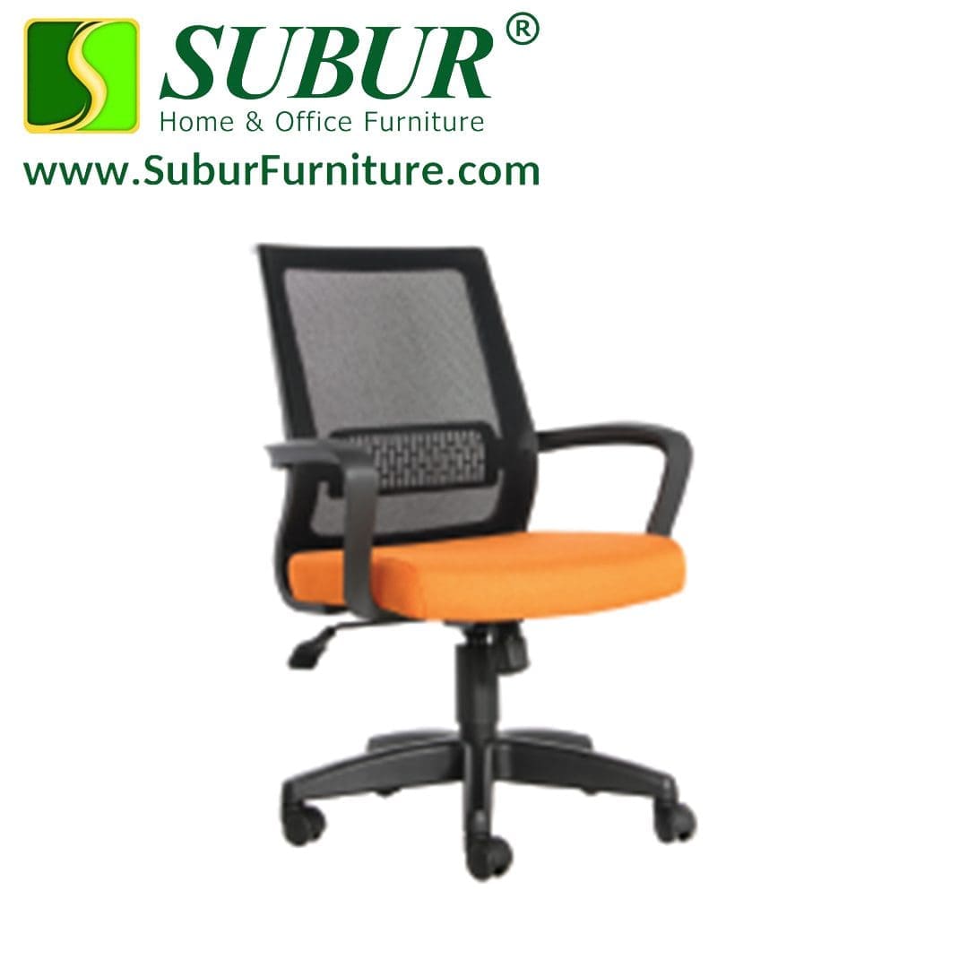 SBM 9503 A