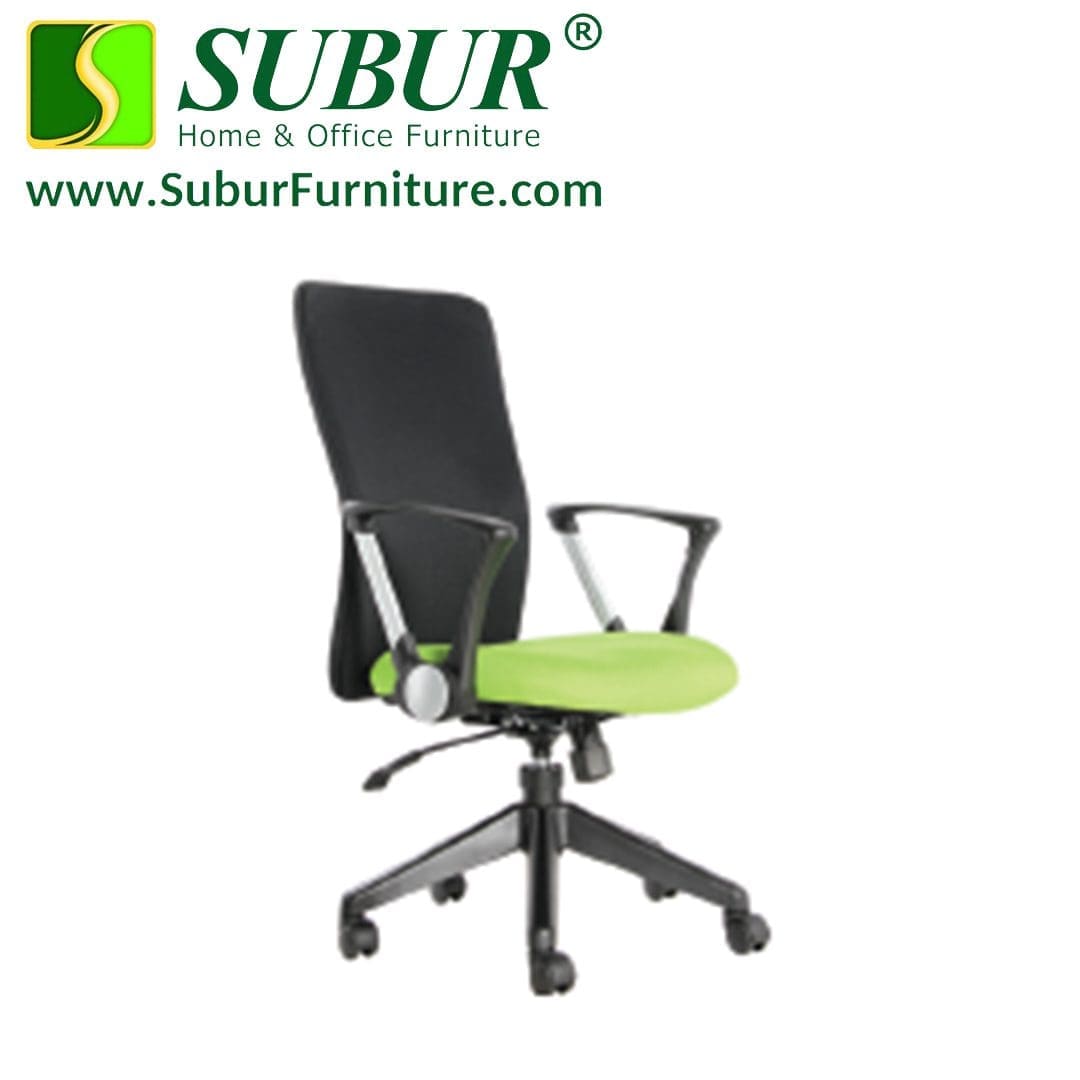 SBM 9401 A