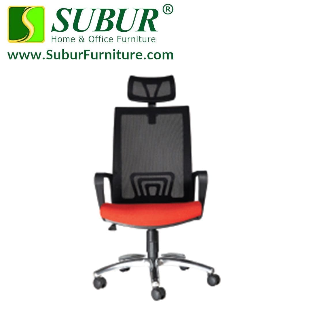 SBM 9301 HA