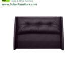 Headboard Tendre