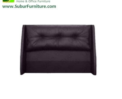 Headboard Tendre