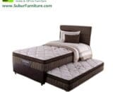 Springbed Comforta tipe Super Teenager