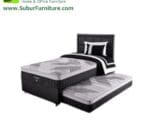 Springbed Comforta tipe Star Family