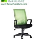 SBM 9301 A