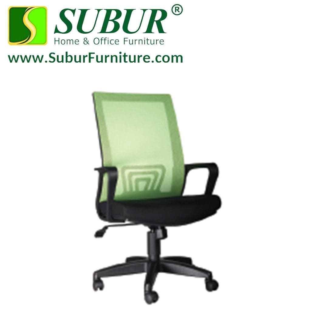 SBM 9301 A