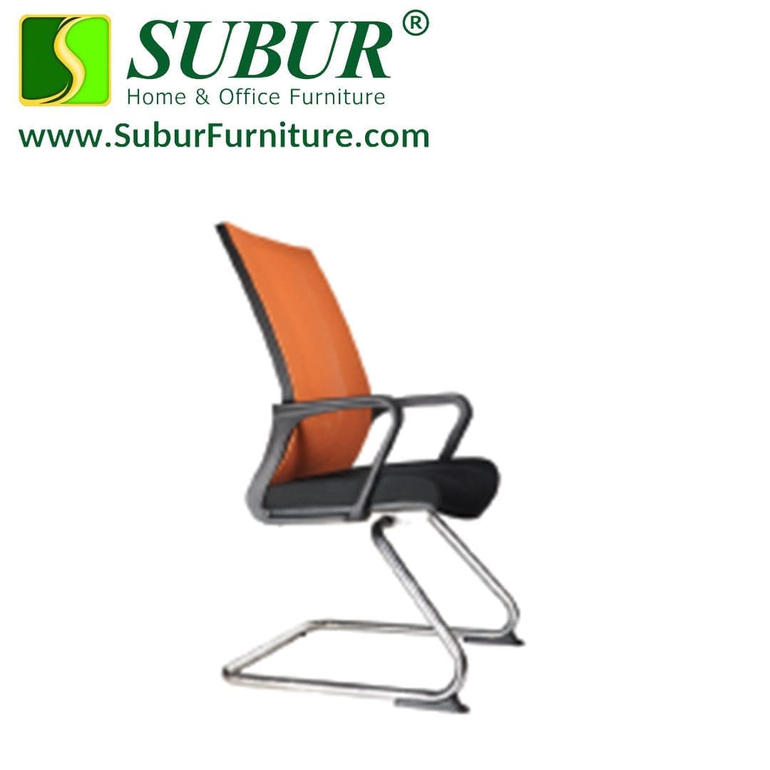 SBM 9305 A