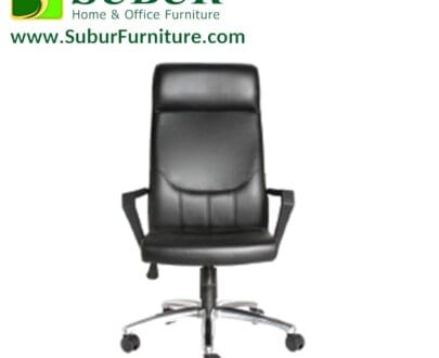 SBF 8901 A