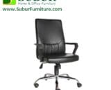 SBF 8903 P