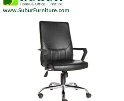 SBF 8903 P