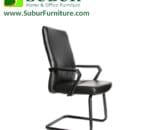 SBF 8905 A