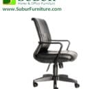 SBF 8803