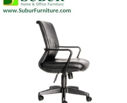 SBF 8803
