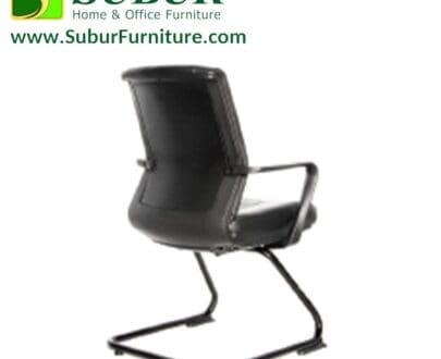 SBF 8805 A