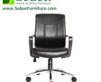SBF 8703 A