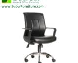 SBF 8703 P