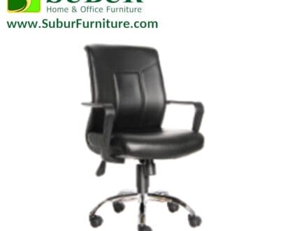 SBF 8703 P