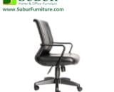 SBF 8703