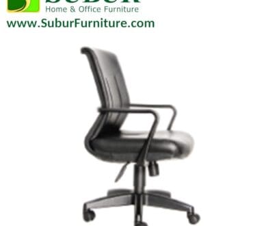 SBF 8703