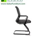 SBF 8705 A