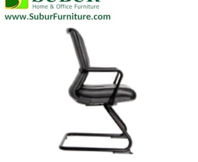 SBF 8705 A