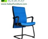 SBF 7905 A