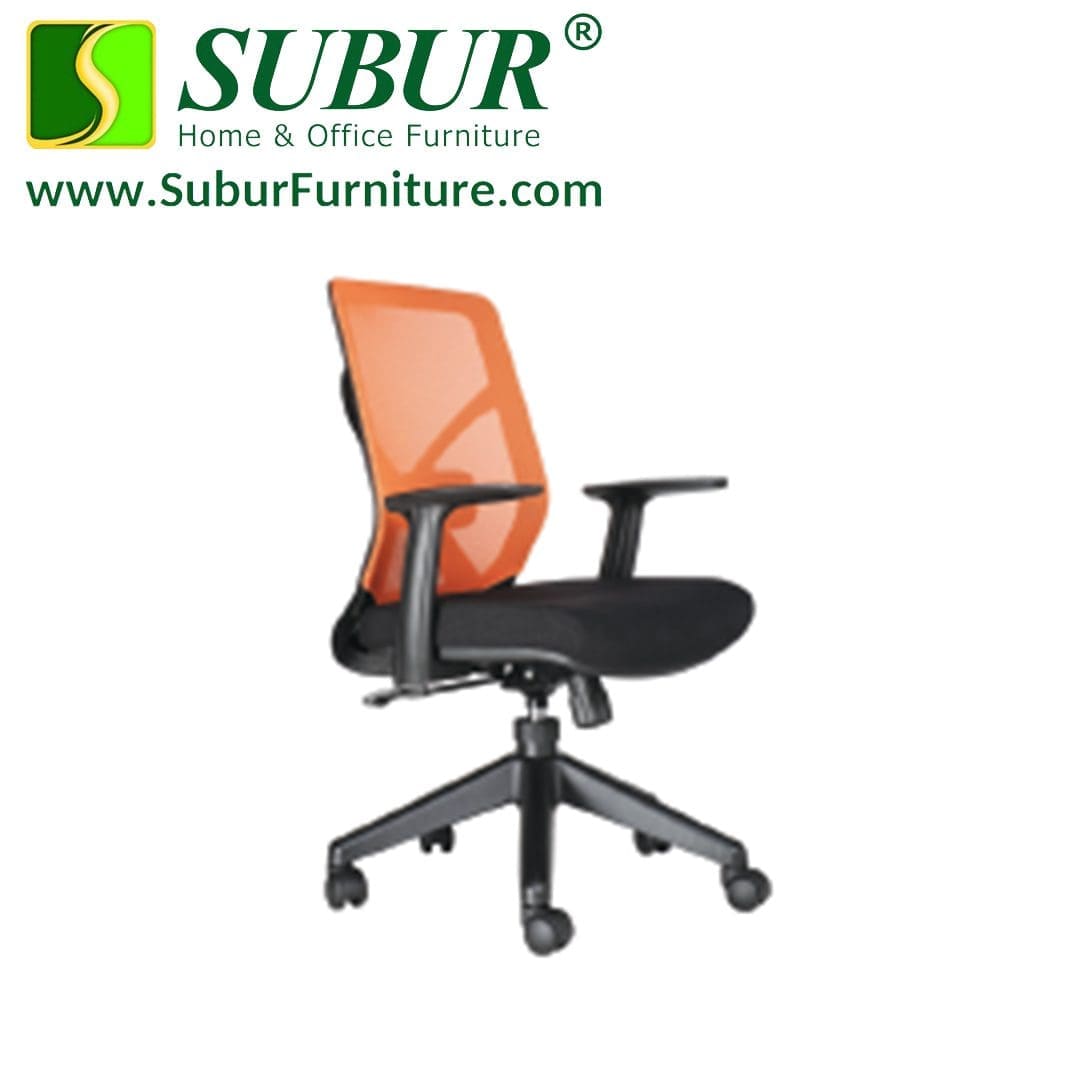 SBM 9801 A