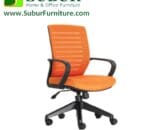 SKM 3903