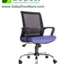 SKM 3603 P