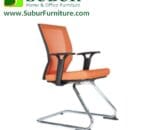 SKM 3505 A