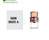 sbm 9605 a