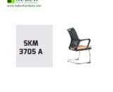 skm 3705 a