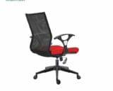 Kruna I NET Kursi Kantor Indachi