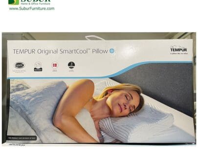 Bantal Tempur Original Smartcool Pillow