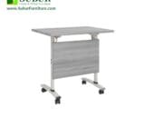 HighPoint Meja Lipat Sederhana Panel Type SQM03G