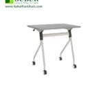 HighPoint Meja Lipat type SZD05G