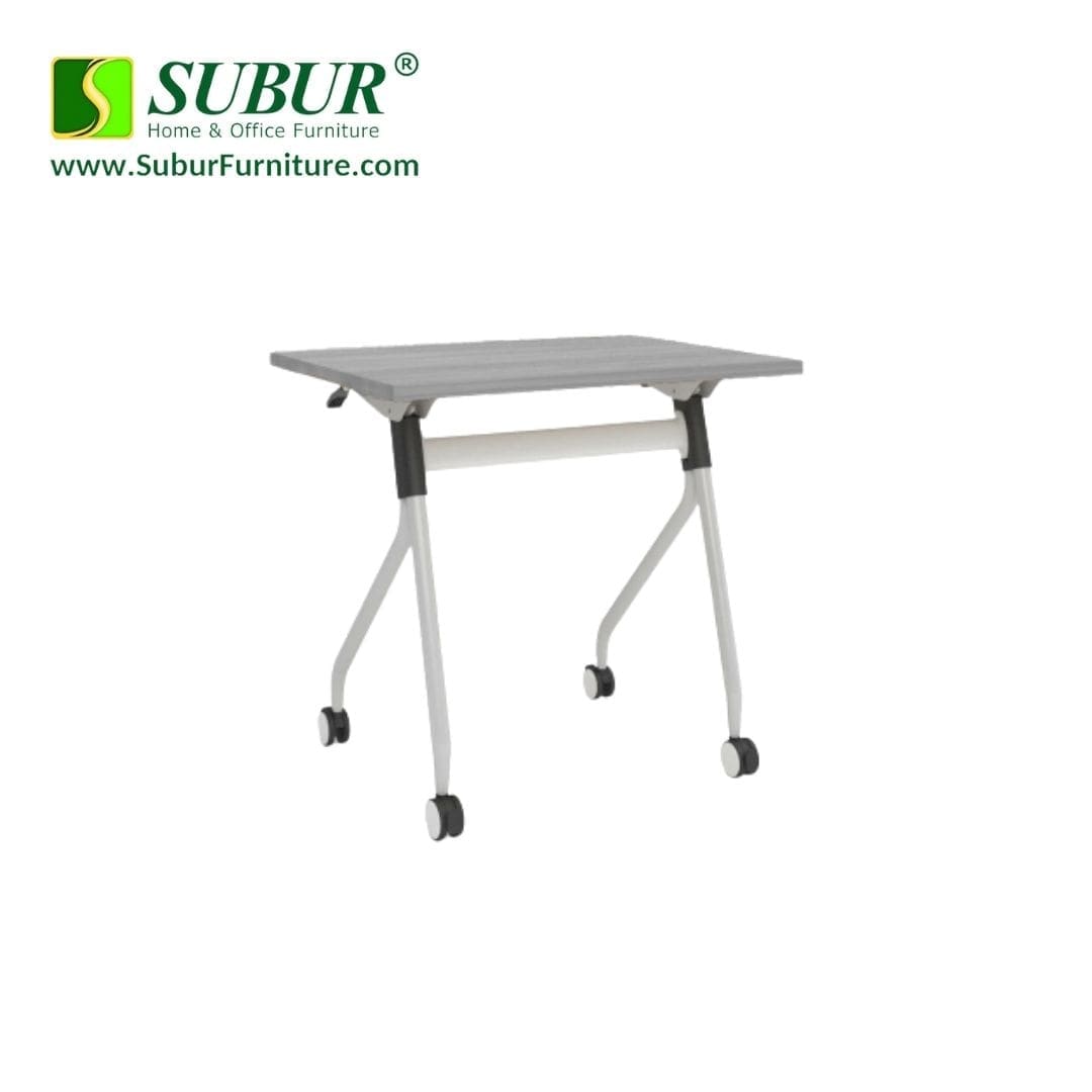 HighPoint Meja Lipat type SZD05G