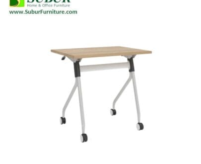 HighPoint Meja Lipat type SZD05O