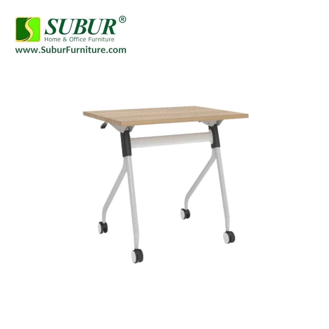 HighPoint Meja Lipat type SZD05O